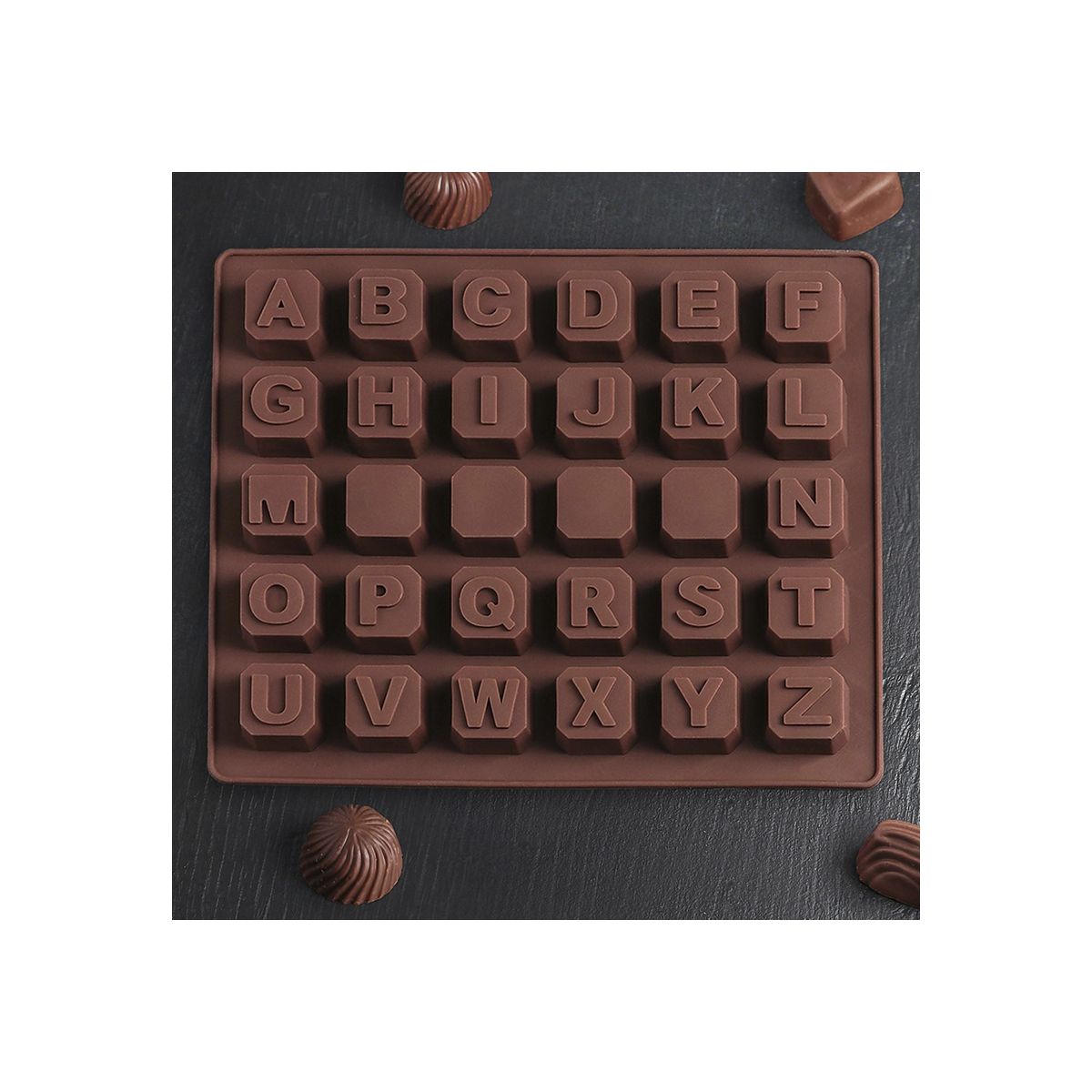 Форма для шоколада алфавит. Шоколад на английском. Как будет по английски шоколад